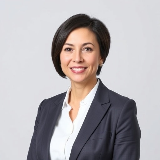 Maria Rodriguez