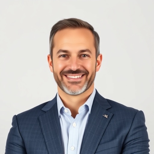 Robert Martinez